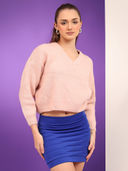 Pink color option, Sold out