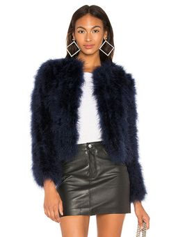 LAMARQUE - Deora Jacket