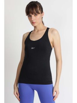 Reebok - Women Tank Top