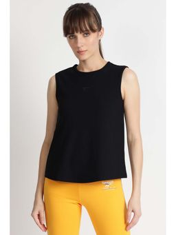 Reebok - Women Tank Top