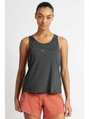 Grey color option, Currently selected