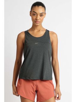 Reebok - Women Tank Top