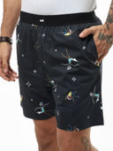 Black color option