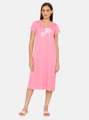Pink color option, Sold out