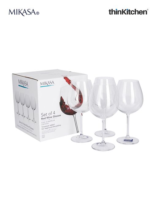 12oz stemless wine glasses personalized Personalized Stemless Wine Glasses main image 0