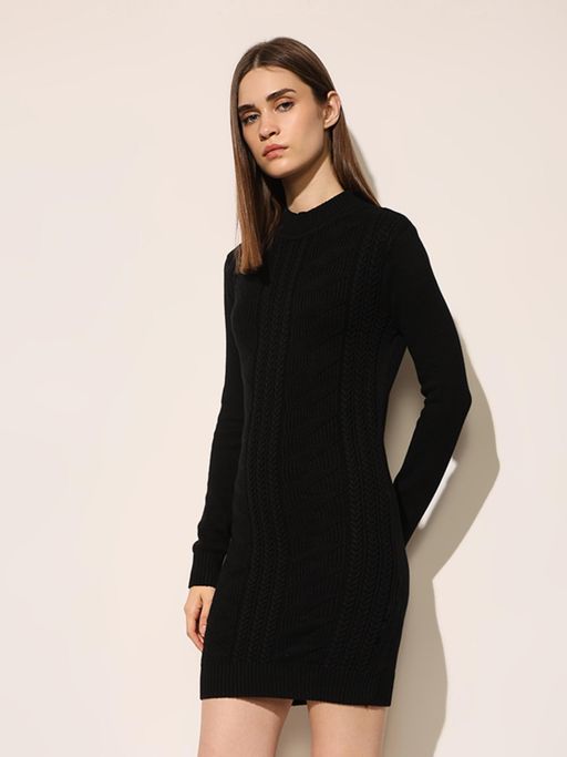 only bodycon dress Otoway Bodycon Maxi Dress