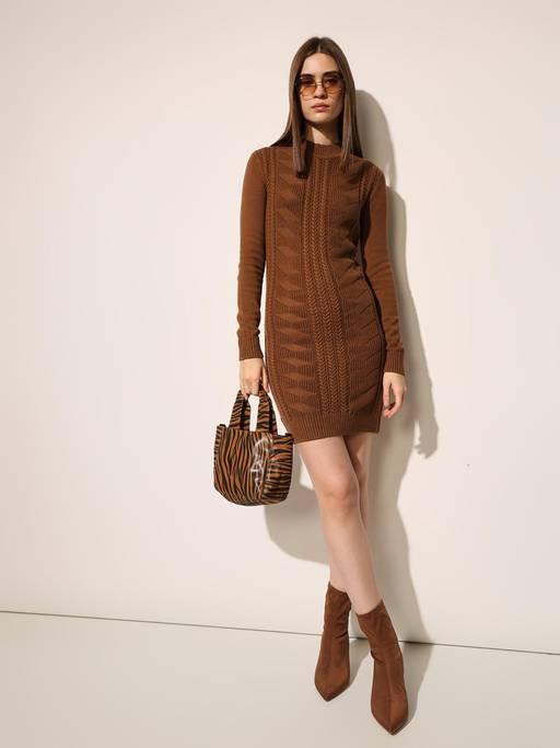 only bodycon dress Buy Womens Self Design Brown Mini (XS) Online FD0023-CWS this dress can be Elegant Burgundy Outfit Ideas Black dress size:12/14