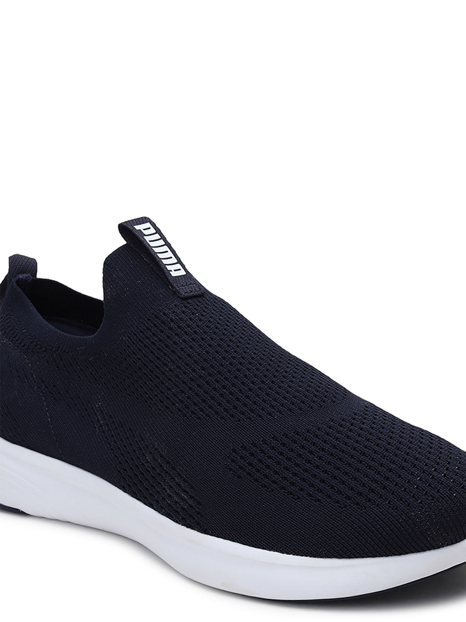 puma softride clean v2