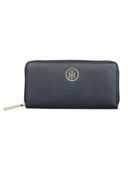 Navy Blue color option, Currently selected