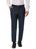 Blue color option, Sold out