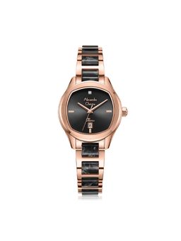 Alexandre Christie - 2B82Ldbrgba Womens Classic Quartz Watch 30Mm (M)