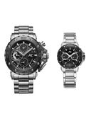 Black color option, Sold out