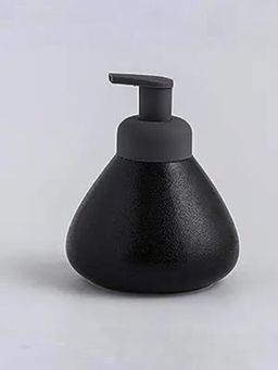 UMAI - Soap Dispenser Bottle Black 360ml