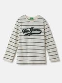 White color option, Sold out, Currently selected