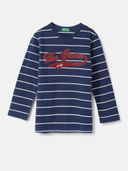 Blue color option, Sold out