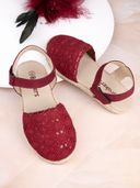 Maroon color option, Sold out