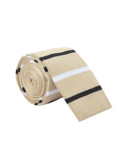 Alvaro Castagnino - Mens Necktie