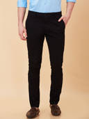Black color option, Sold out