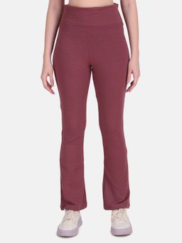 Wear Jukebox - Whisper Trackpant Women Pink