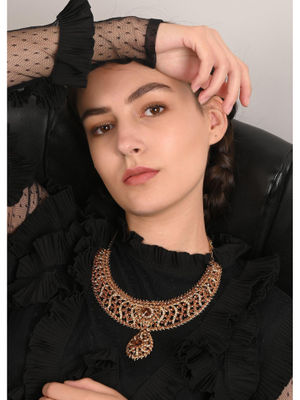 Odette 2 Pieces Set