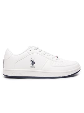 Us polo original shoes clearance