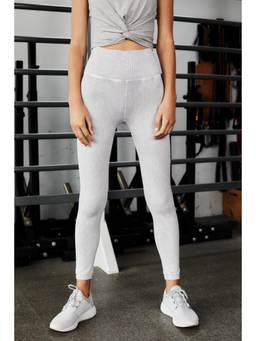 Free People Movement - Good Karma Legging