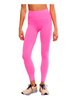 Free People Movement - Good Karma Legging