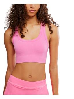 Free People Movement - Go To Bra