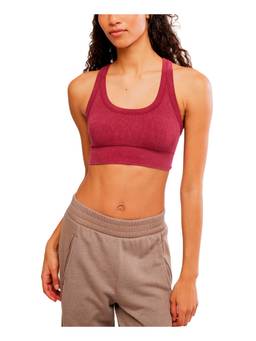Free People Movement - Go To Bra
