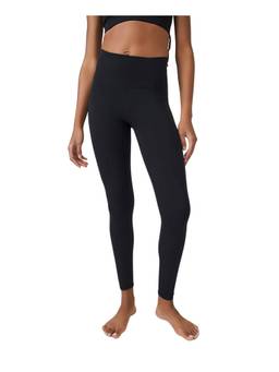 Free People Movement - Never Better Legging