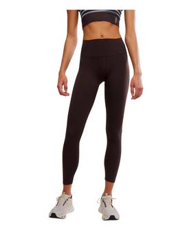 Free People Movement - Never Better Legging