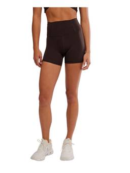 Free People Movement - Never Better Bike Short