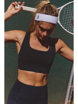 Free People Movement - Win Bra