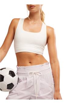 Free People Movement - Win Bra