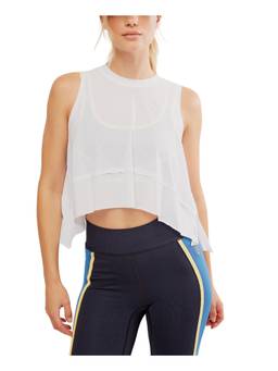 Free People Movement - Tempo Top