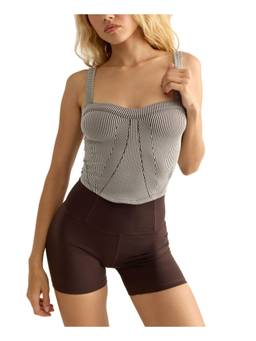 Free People Movement - Perfectly Plated Cami Top