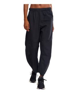 Free People Movement - Game Day Pant