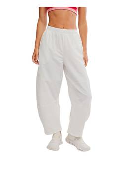 Free People Movement - Game Day Pant