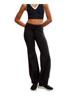 Free People Movement - Quick Step Pant