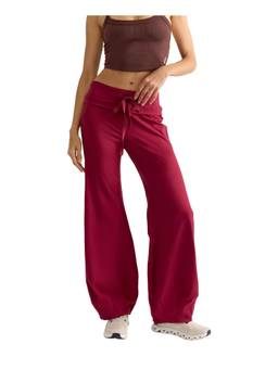 Free People Movement - Quick Step Pant