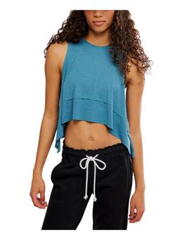 Free People Movement - Tempo Top