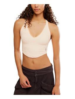 Free People Movement - Day Dream Cami Top
