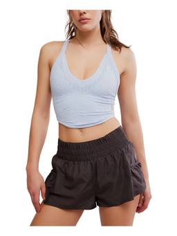 Free People Movement - Day Dream Cami Top