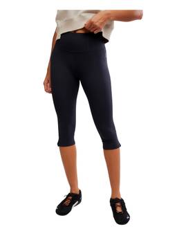 Free People Movement - Never Better Mini Tights