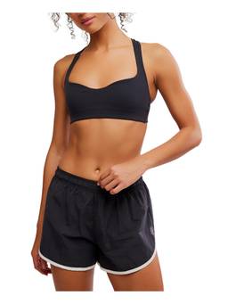 Free People Movement - Win Sweetheart Bra