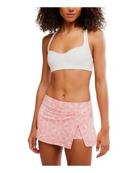 Free People Movement - Win Sweetheart Bra