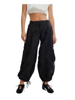 Free People Movement - Charmer Utility Pant