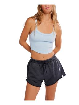 Free People Movement - Knockout Short
