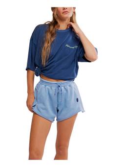 Free People Movement - Knockout Short