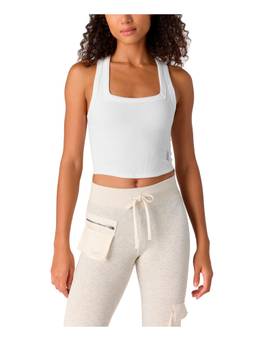 Free People Movement - Free Throw New Heights Cami Top